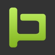 BidPlanroom logo