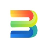 Bidfortune logo