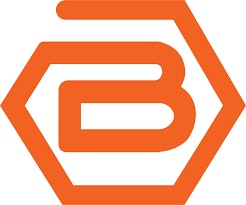 Bidhive logo