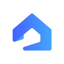 Bidrento logo