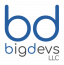 BigDevs logo