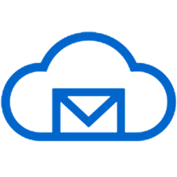 BigMailer logo