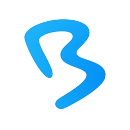 BigMarker logo