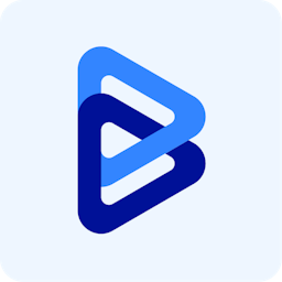 BigTime logo