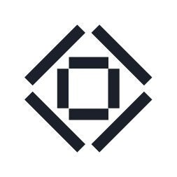 Bigeye logo