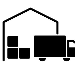 BiggerPicture logo