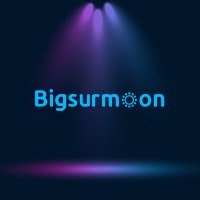 Bigsurmoon logo