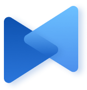 Bilendo logo