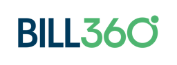 Bill360