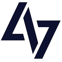 Bill4Time logo