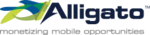 BillFlex logo