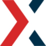 Billabex logo