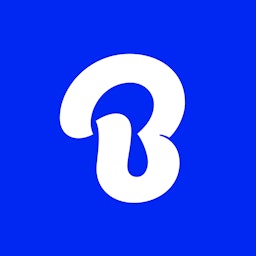Billdu logo