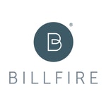 Billfire logo