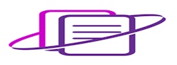 Billingbooth logo