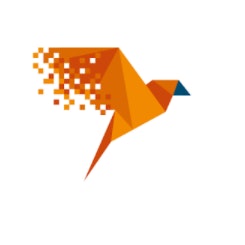 Billit logo