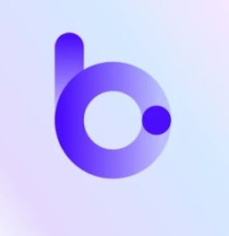 Billo logo