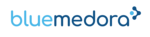 BindPlane logo