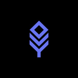 Binderr logo