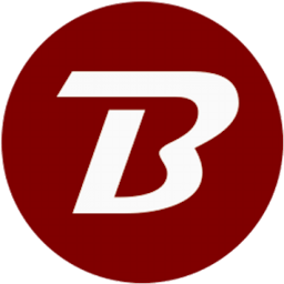 Binfer logo