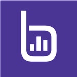 Bingage logo