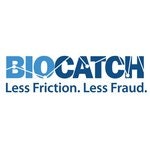 BioCatch logo