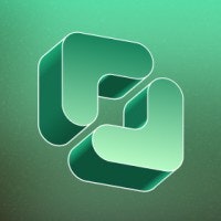 BirdseyePost logo