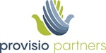 Birdseye logo