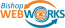 BishopWebWorks logo