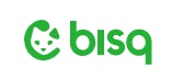 Bisq logo