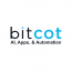 BitCot logo
