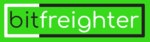 BitFreighter logo