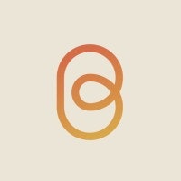Bitbuy logo
