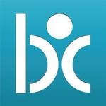 Bitcare logo