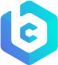 Bitcube logo