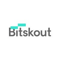 Bitskout logo