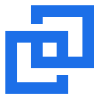 Bittrex logo