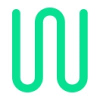 Bitwave logo