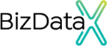 BizDataX logo