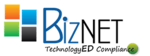 BizNET-CTM logo
