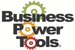 BizPlanBuilder logo
