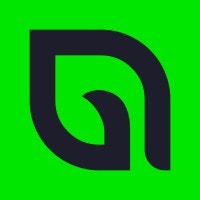 BizPro logo