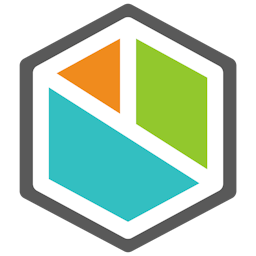 Bizagi logo