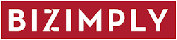 Bizimply logo