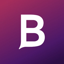 Bizly logo