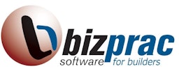 Bizprac logo