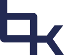 Bizzkit logo