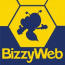 Bizzyweb logo