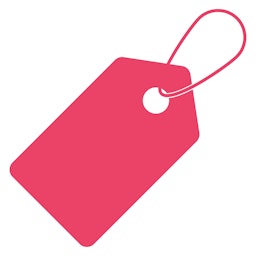 BlackCurve logo
