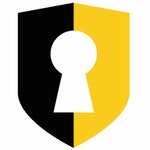 BlackFog logo